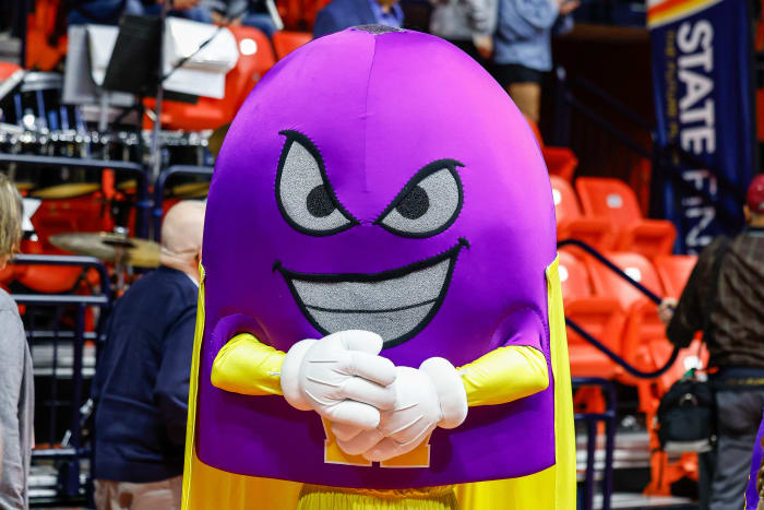 Phillips Academy Williamsville Illinois boys basketball March 7 2024 Nate Latsch 26496